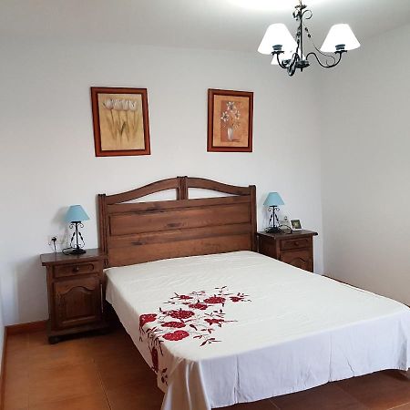 Villa Los Cactus Puerto del Carmen  Zewnętrze zdjęcie