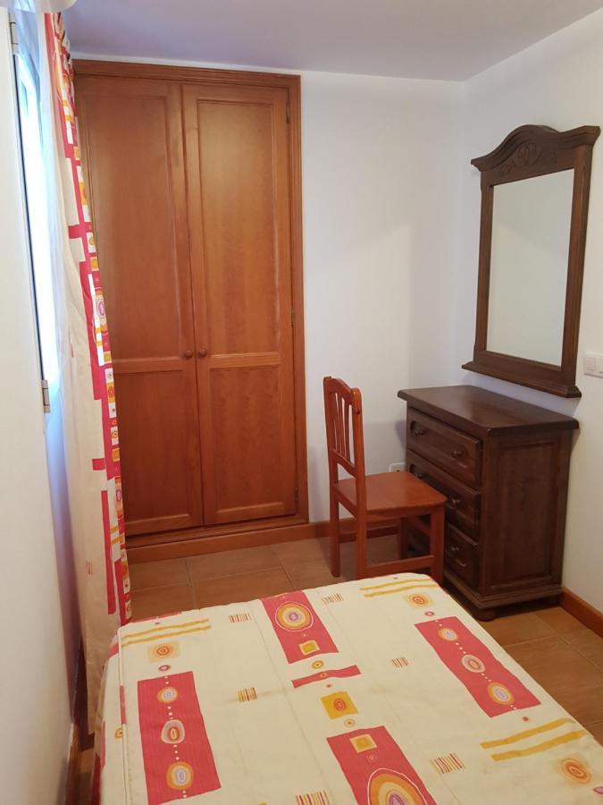 Villa Los Cactus Puerto del Carmen  Zewnętrze zdjęcie